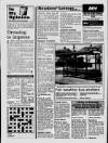 Birmingham News Thursday 08 May 1997 Page 12