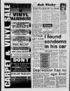 Birmingham News Thursday 08 May 1997 Page 14