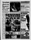Birmingham News Thursday 08 May 1997 Page 15