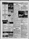Birmingham News Thursday 08 May 1997 Page 22