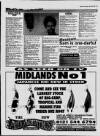 Birmingham News Thursday 08 May 1997 Page 23