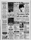 Birmingham News Thursday 08 May 1997 Page 24