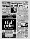 Birmingham News Thursday 08 May 1997 Page 26