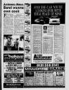 Birmingham News Thursday 08 May 1997 Page 27