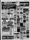 Birmingham News Thursday 08 May 1997 Page 37