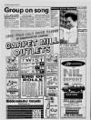 Birmingham News Thursday 17 July 1997 Page 2