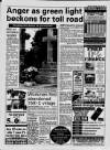 Birmingham News Thursday 17 July 1997 Page 3
