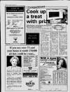Birmingham News Thursday 17 July 1997 Page 6