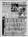 Birmingham News Thursday 17 July 1997 Page 7