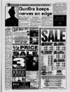 Birmingham News Thursday 17 July 1997 Page 9