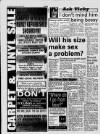 Birmingham News Thursday 17 July 1997 Page 10