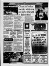 Birmingham News Thursday 17 July 1997 Page 11