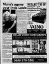 Birmingham News Thursday 17 July 1997 Page 15