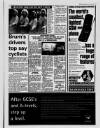 Birmingham News Thursday 17 July 1997 Page 17