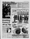 Birmingham News Thursday 17 July 1997 Page 19