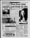 Birmingham News Thursday 17 July 1997 Page 20