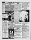 Birmingham News Thursday 17 July 1997 Page 22