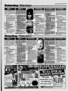 Birmingham News Thursday 17 July 1997 Page 25