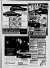 Birmingham News Thursday 17 July 1997 Page 27