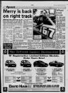 Birmingham News Thursday 17 July 1997 Page 39