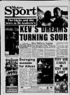 Birmingham News Thursday 17 July 1997 Page 40