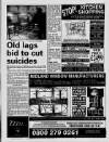 Birmingham News Thursday 07 August 1997 Page 9