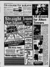 Birmingham News Thursday 07 August 1997 Page 16