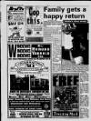 Birmingham News Thursday 07 August 1997 Page 20