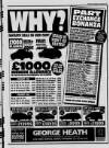 Birmingham News Thursday 07 August 1997 Page 35