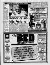 Birmingham News Thursday 02 October 1997 Page 7