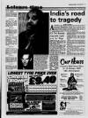 Birmingham News Thursday 02 October 1997 Page 20