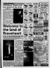 Birmingham News Thursday 02 October 1997 Page 32