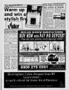 Birmingham News Thursday 16 October 1997 Page 9