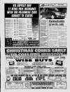 Birmingham News Thursday 16 October 1997 Page 34