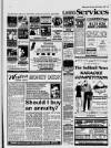 Birmingham News Thursday 16 October 1997 Page 37
