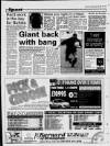 Birmingham News Thursday 16 October 1997 Page 39