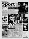 Birmingham News Thursday 16 October 1997 Page 40