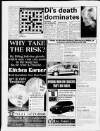 Birmingham News Friday 02 January 1998 Page 8