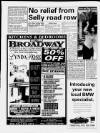 Birmingham News Thursday 05 February 1998 Page 4