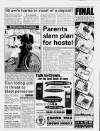 Birmingham News Thursday 05 February 1998 Page 5