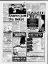 Birmingham News Thursday 05 February 1998 Page 7
