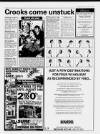 Birmingham News Thursday 05 February 1998 Page 11