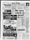 Birmingham News Thursday 05 February 1998 Page 12