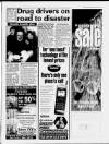 Birmingham News Thursday 05 February 1998 Page 17