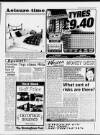 Birmingham News Thursday 05 February 1998 Page 23