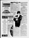 Birmingham News Thursday 05 February 1998 Page 24