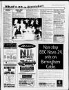 Birmingham News Thursday 05 February 1998 Page 25