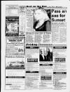 Birmingham News Thursday 05 February 1998 Page 26