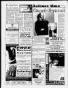 Birmingham News Thursday 05 February 1998 Page 28