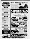 Birmingham News Thursday 05 February 1998 Page 31